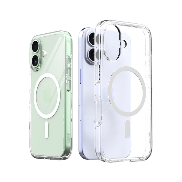 Araree Duple M Case iPhone 16 Plus