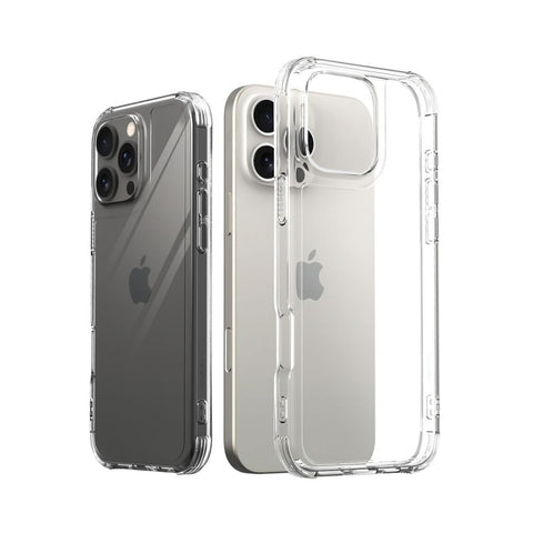 Araree Flexield Case iPhone 16 Pro