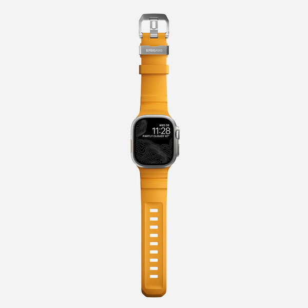 Epsigard Active Forge Band Apple Watch 49/46/45/44mm