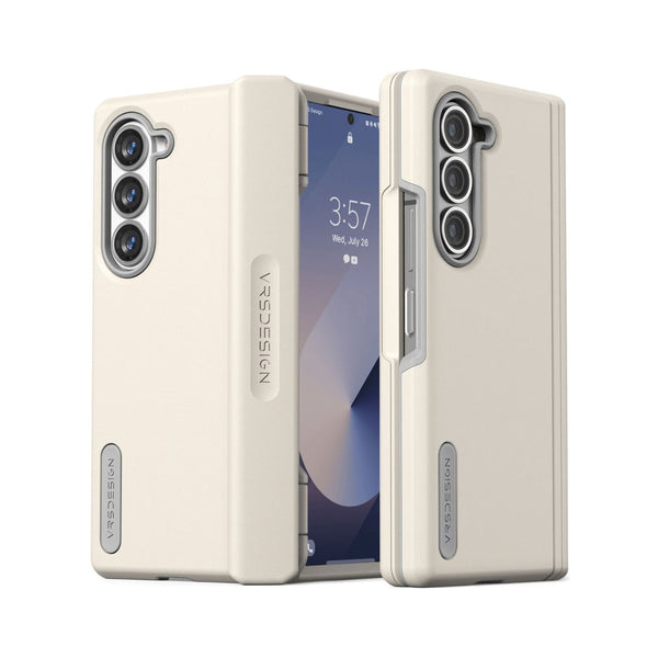 VRS Design Terra Guard Modern Case Galaxy Z Fold 6