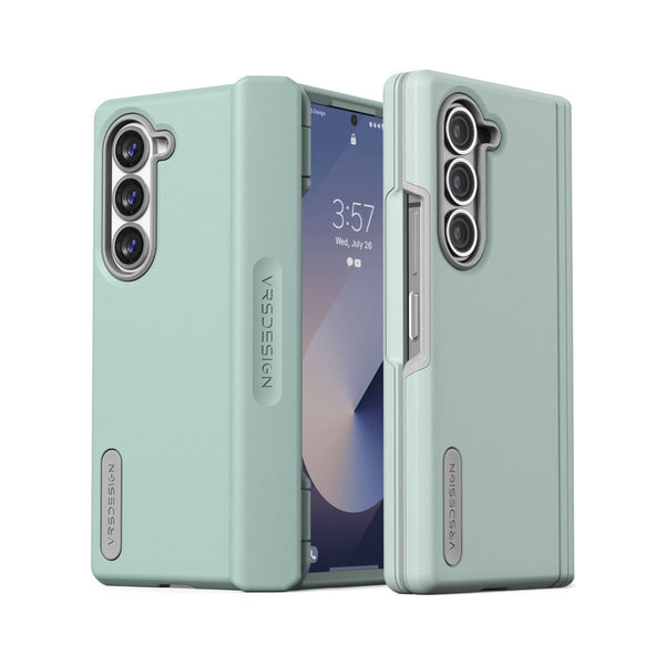 VRS Design Terra Guard Modern Case Galaxy Z Fold 6