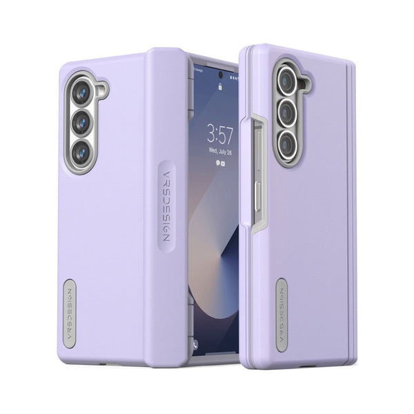 VRS Design Terra Guard Modern Case Galaxy Z Fold 6