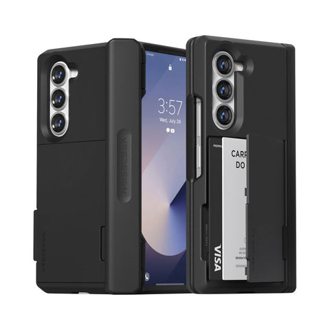 VRS Design Modern GO Case Galaxy Z Fold 6