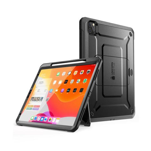 Supcase UB Pro iPad Pro 11" 2020