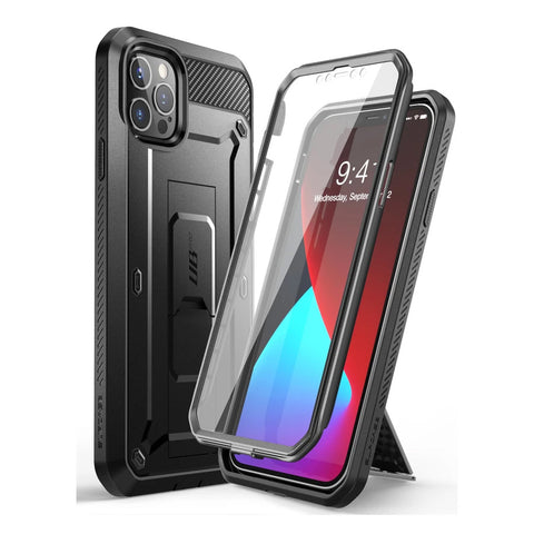 Supcase UB Pro iPhone 12 Pro Max