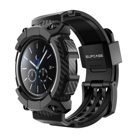 Supcase UB Pro Wristband Galaxy Watch 3 45mm