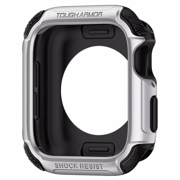 Spigen Tough Armor Apple Watch 44mm