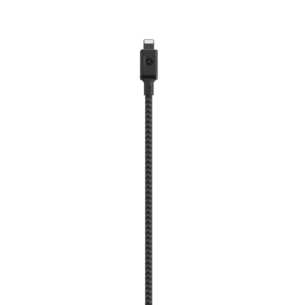 NOMAD Lightning Ultra Rugged Cable 1.5m