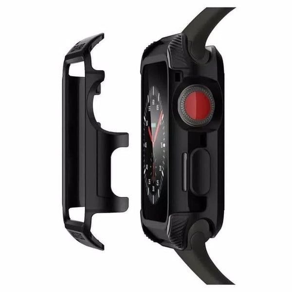 Spigen Tough Armor Apple Watch 44mm