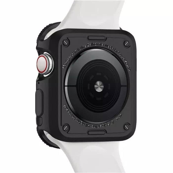 Spigen Tough Armor Apple Watch 44mm