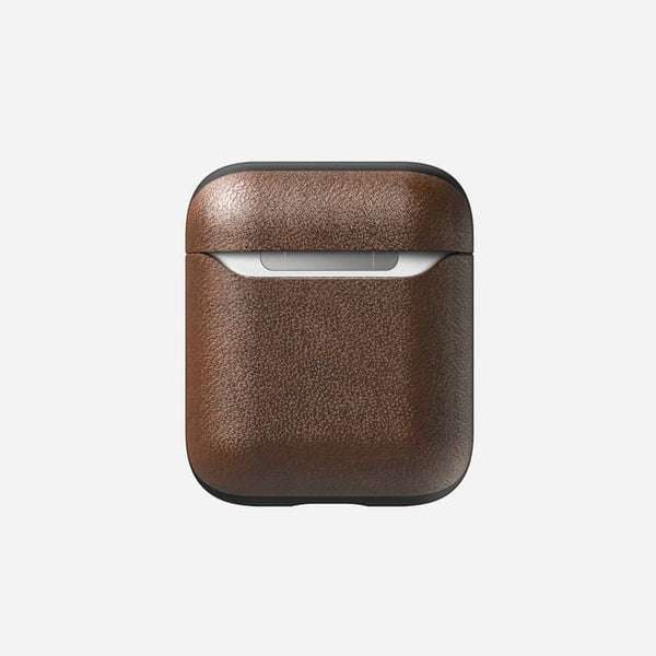 NOMAD Rugged Case Airpods