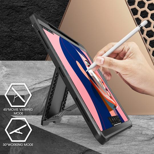 Supcase UB Pro iPad Pro 11" 2020