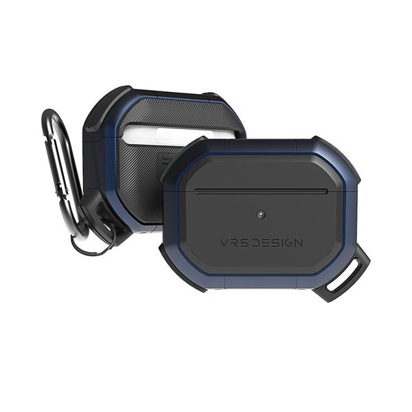 VRS Design Active Case Airpods Pro