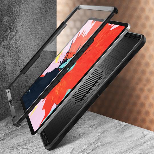 Supcase UB Pro iPad Pro 11" 2020