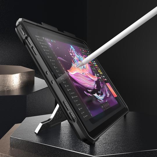 Supcase Unicorn Beetle iPad Pro 11" 2020