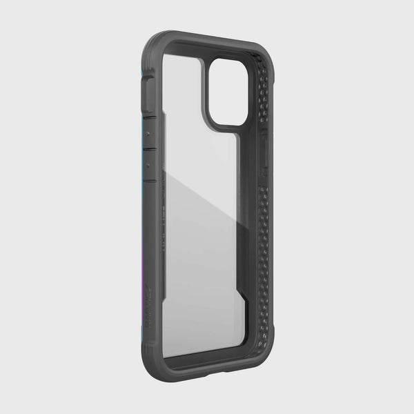 Raptic Shield iPhone 12 Mini