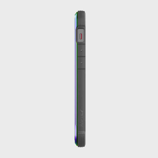Raptic Shield iPhone 12 Mini