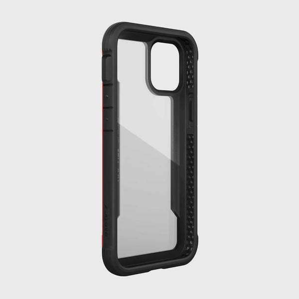 Raptic Shield iPhone 12 Mini