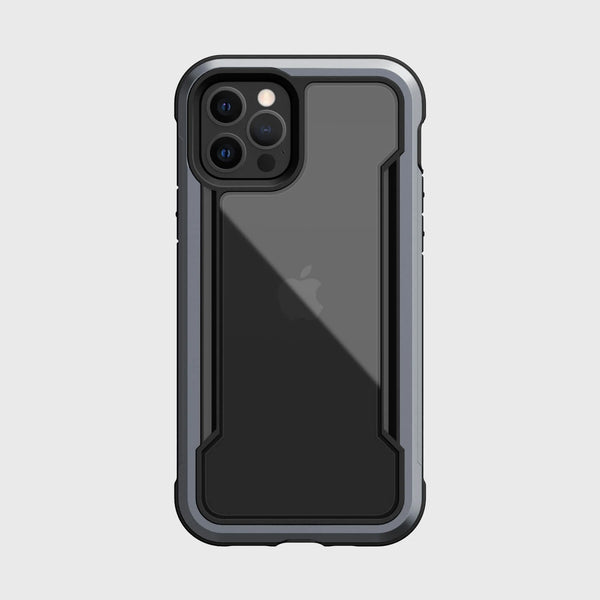 Raptic Shield iPhone 12 Pro Max