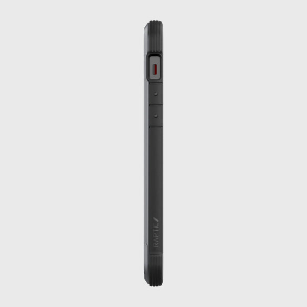 Raptic Shield iPhone 12 Pro Max