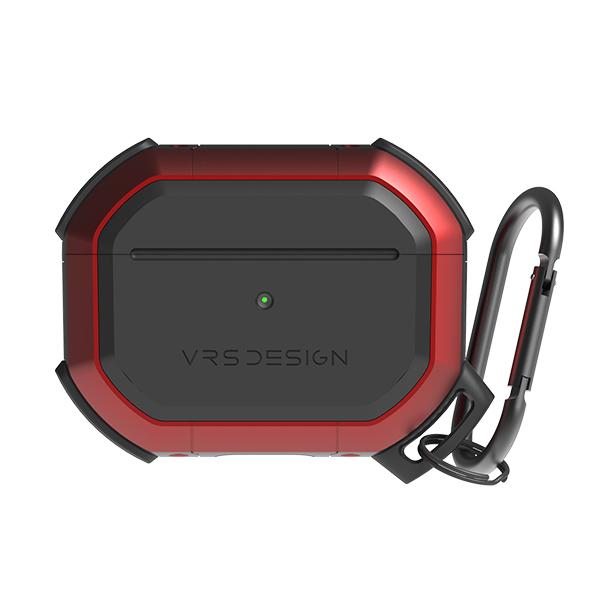 VRS Design Active Case Airpods Pro