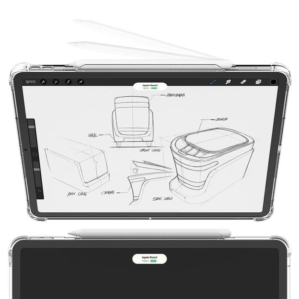 Araree Flexield SP iPad Pro 11" M1 2021