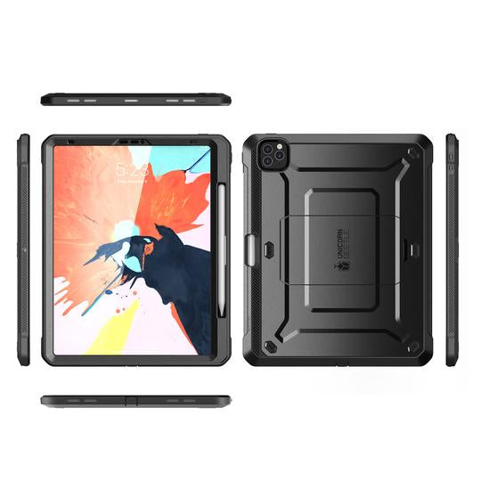 Supcase UB Pro iPad Pro 11" 2020