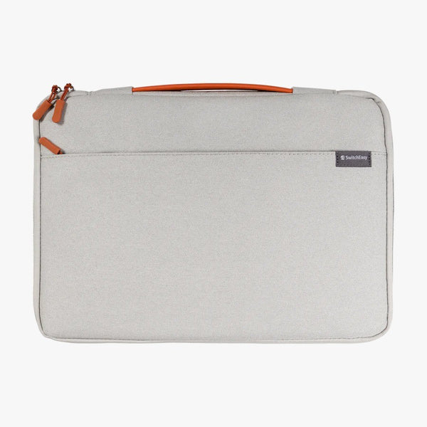 Switcheasy Modern MacBook Sleeve