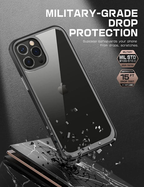 Supcase UB Style iPhone 13 Pro Max