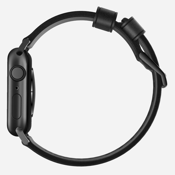 Nomad Modern Strap Apple Watch 49/45/44/42mm