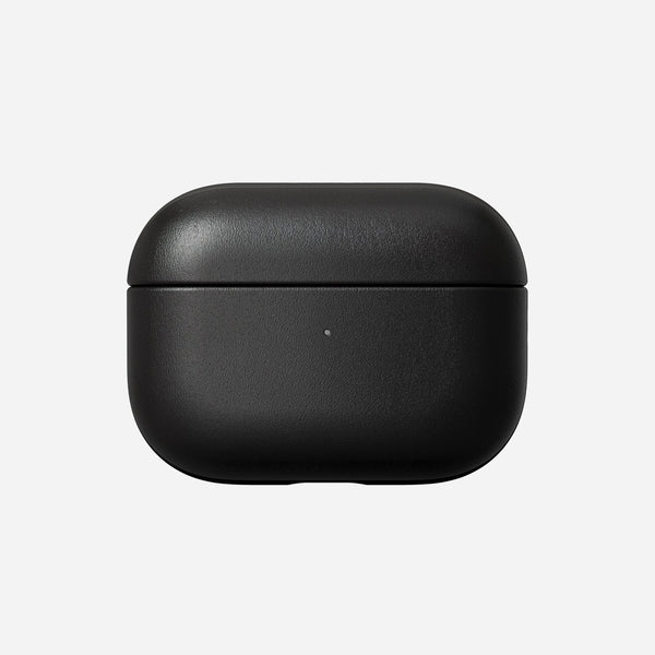 Nomad Rugged Leather Case Airpods Pro