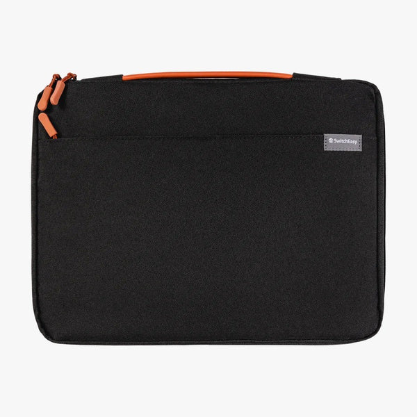 Switcheasy Modern MacBook Sleeve