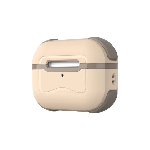 Solide POCKET Anti-Shock Case For AirPods Pro