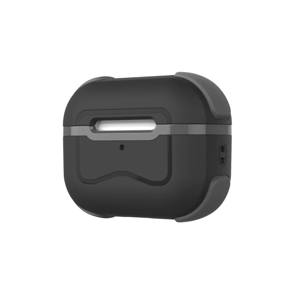 Solide POCKET Anti-Shock Case For AirPods Pro