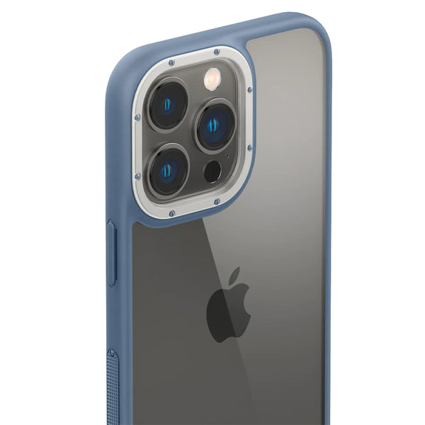 Caseology Skyfall Case iPhone 14 Pro Max