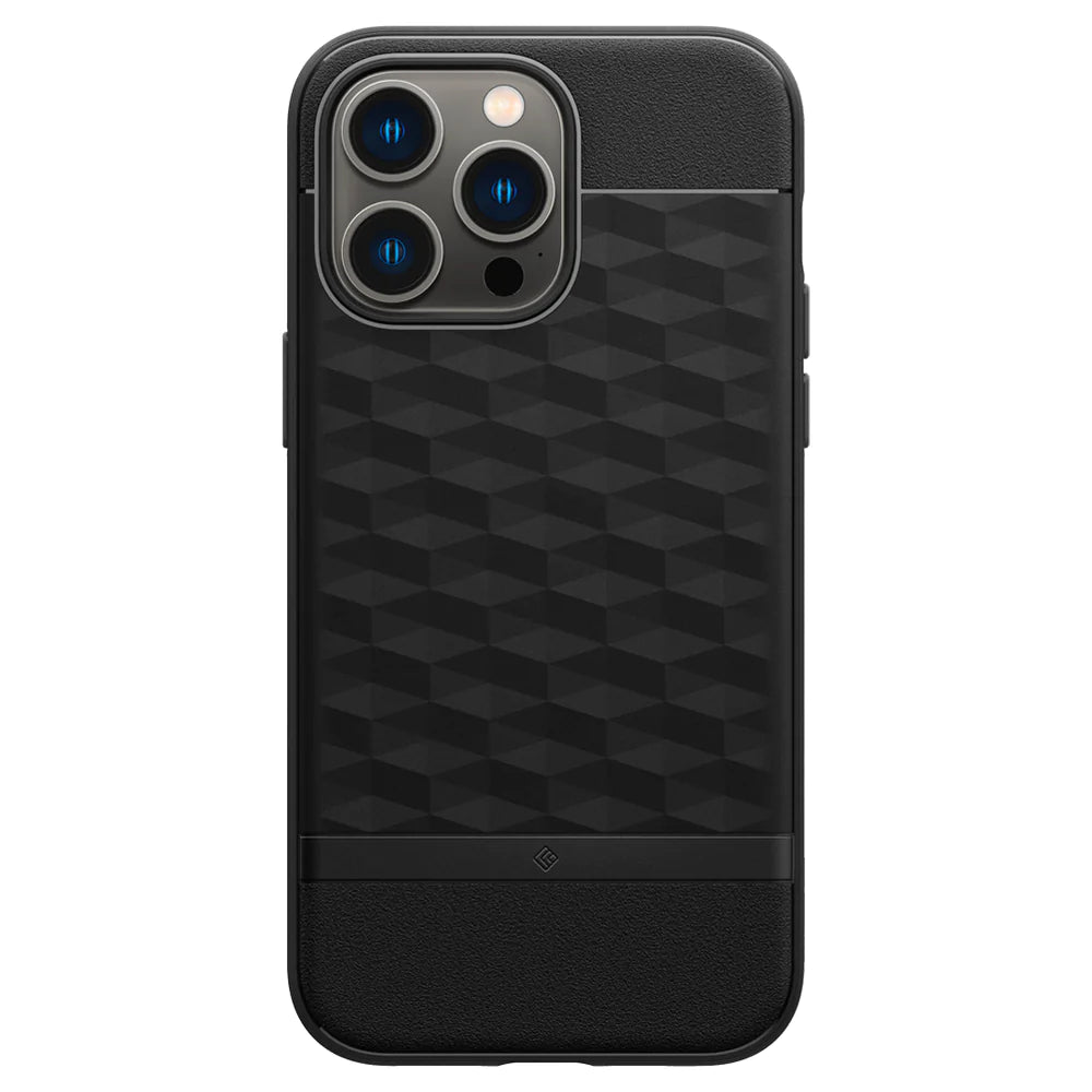 Caseology Parallax Mag Case iPhone 14 Pro Max