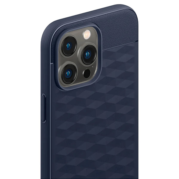 Caseology Parallax Mag Case iPhone 14 Pro Max