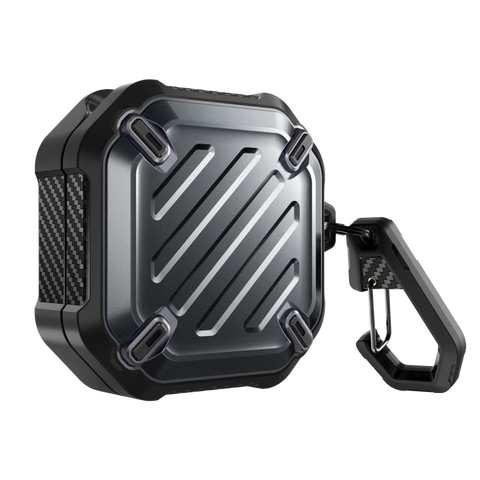 Supcase UB Pro Rugged Case Galaxy Buds Live/Pro