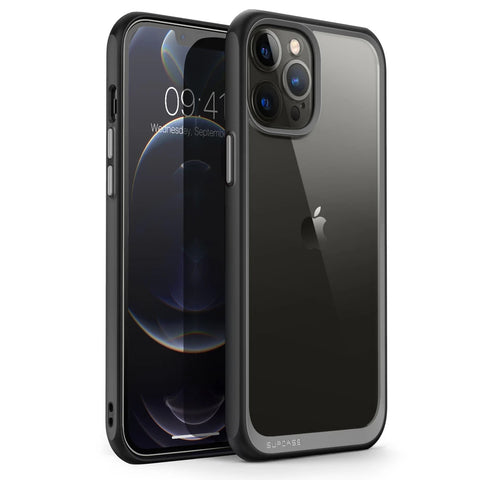 Supcase UB Style iPhone 13 Pro Max