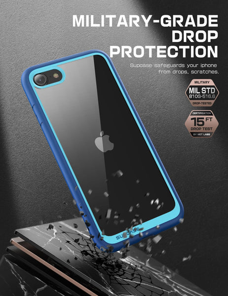 Supcase UB Style iPhone SE 2020