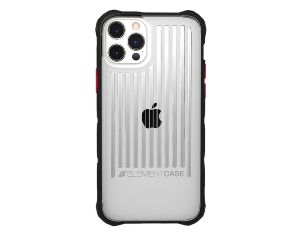 Element Case Special Ops iPhone 12 Pro Max