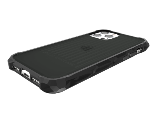 Element Case Special Ops iPhone 12 Pro Max