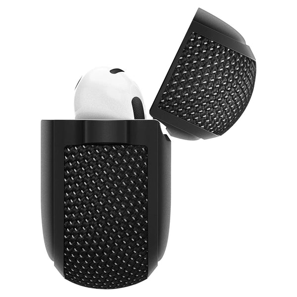 Spigen Classic Fit Case Airpods 3