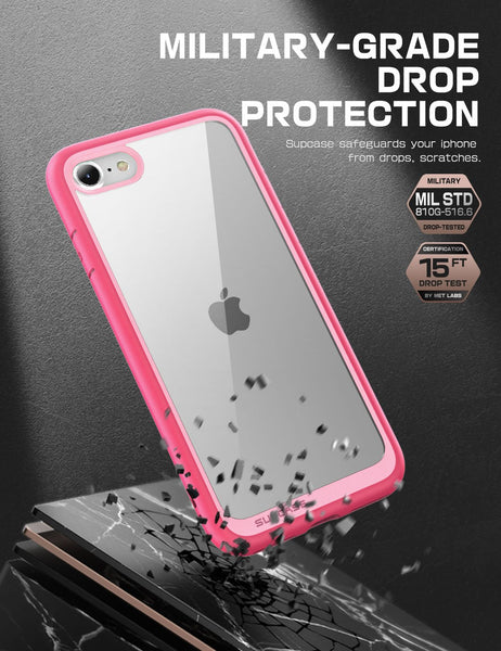 Supcase UB Style iPhone SE 2020