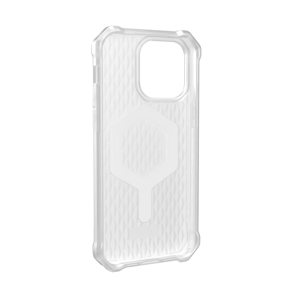 UAG Essential Armor Magsafe Case iPhone 14 Pro Max