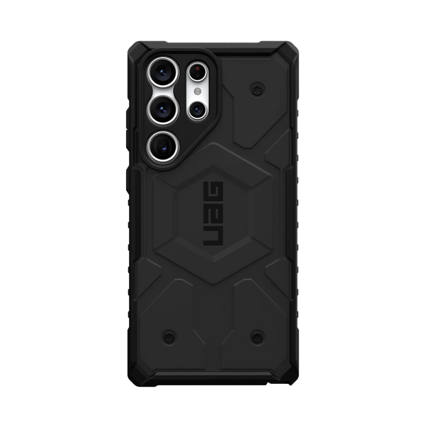 UAG Pathfinder Case Galaxy S23 Ultra