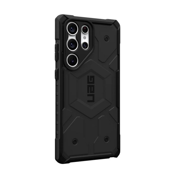 UAG Pathfinder Case Galaxy S23 Ultra