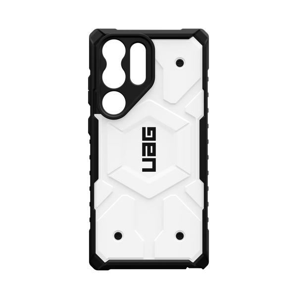 UAG Pathfinder Case Galaxy S23 Ultra