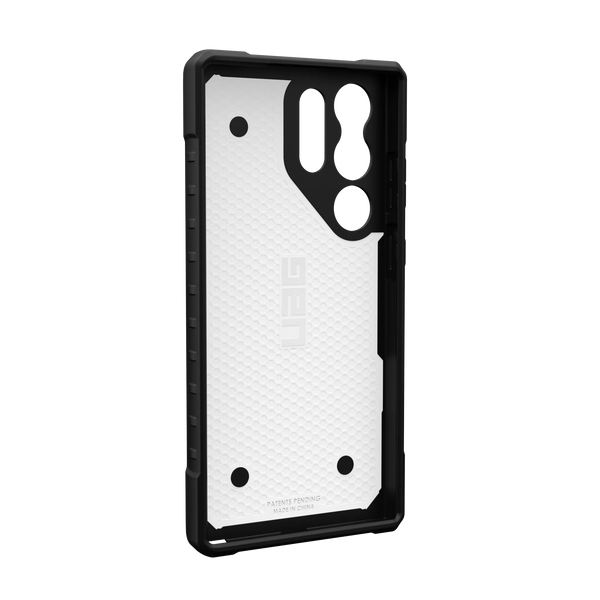 UAG Pathfinder Case Galaxy S23 Ultra