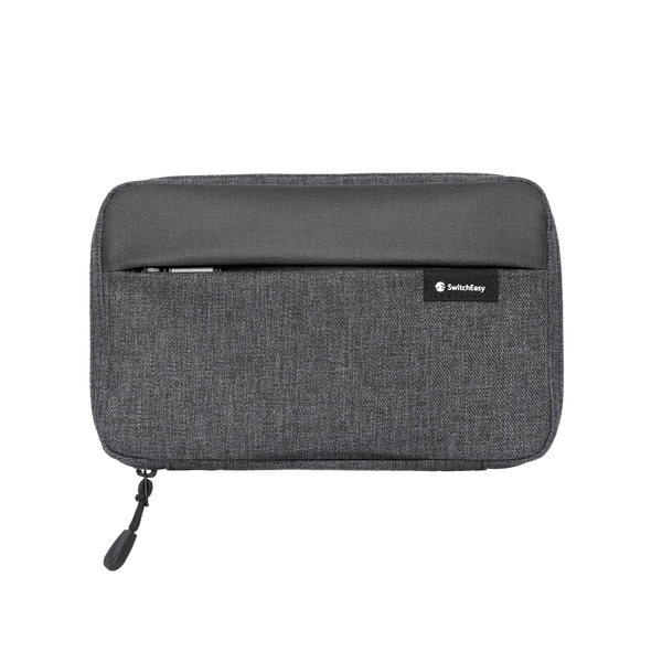 Switcheasy Urban Organizer Pouch